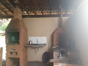 Imóvel em Barretos